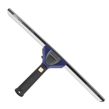 SORBO Complete Swivel Viper Squeegee  16 Inch 1385A, 2281